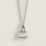 Amulettes Birkin pendant