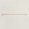 Amulettes Constance bracelet