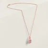 Amulettes Constance pendant Amulettes Constance pendant