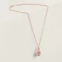 Amulettes Constance pendant
