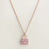 Amulettes Constance pendant Amulettes Constance pendant