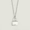 Amulettes Constance pendant