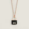 Amulettes Constance pendant Amulettes Constance pendant