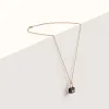 Amulettes Constance pendant Amulettes Constance pendant