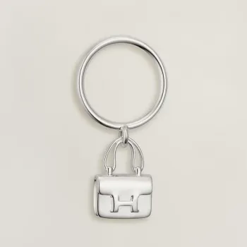 Amulettes Constance ring