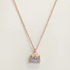 Amulettes Kelly pendant