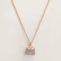 Amulettes Kelly pendant