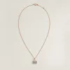 Amulettes Kelly pendant