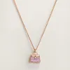 Amulettes Kelly pendant