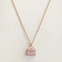 Amulettes Kelly pendant