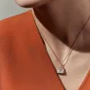 Amulettes Kelly pendant Amulettes Kelly pendant