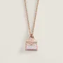 Amulettes Kelly pendant