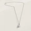 Amulettes Kelly pendant