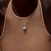 Amulettes Kelly pendant Amulettes Kelly pendant