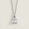Amulettes Kelly pendant Amulettes Kelly pendant