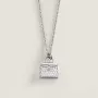 Amulettes Kelly pendant