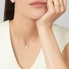 Fleurette earrings