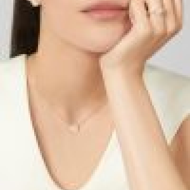 Fleurette earrings