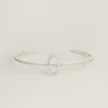 Chaine d’ancre Contour bracelet Chaine d’ancre Contour bracelet