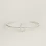 Chaine d’ancre Contour bracelet