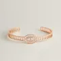 Chaine d’ancre Divine bracelet