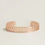 Chaine d’ancre Divine bracelet, small model