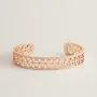 Chaine d’ancre Divine bracelet, small model