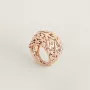 Chaine d’ancre Multichaines ring