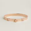 Collier de chien bracelet, small model Collier de chien bracelet, small model