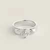 Collier de chien ring, small model