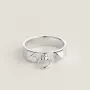 Collier de chien ring, small model