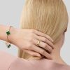Perlée signature ring Perlée signature ring