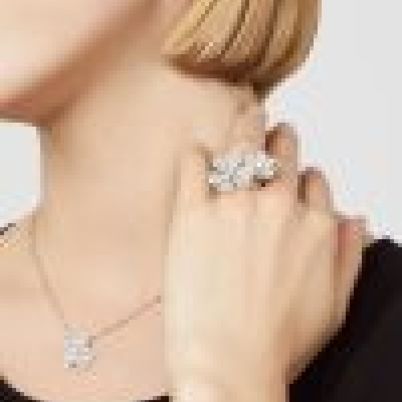 Frivole Between the Finger ring Frivole Between the Finger ring