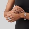 Frivole Between the Finger ring Frivole Between the Finger ring