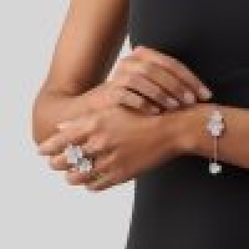 Frivole Between the Finger ring Frivole Between the Finger ring