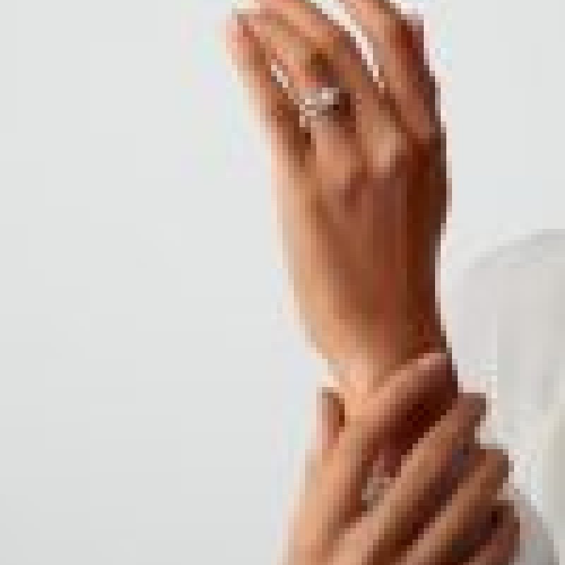 Félicité wedding band, 2.1 mm Félicité wedding band, 2.1 mm