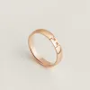 Ever Herakles wedding band