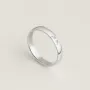 Ever Herakles wedding band