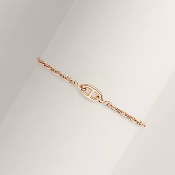 Farandole bracelet, very small model