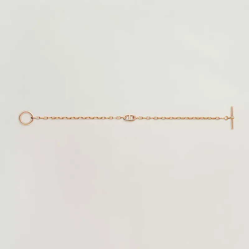 Farandole bracelet, very small model