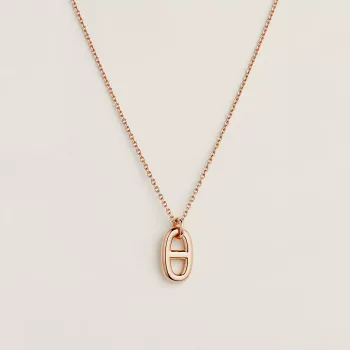 Farandole pendant, small model