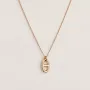 Farandole pendant, small model