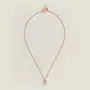 Farandole pendant, small model