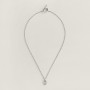 Farandole pendant, small model