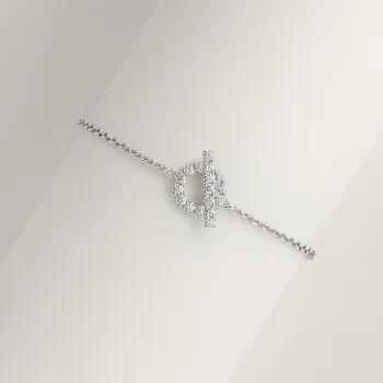 Finesse bracelet