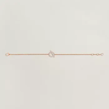 Finesse bracelet