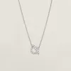 Finesse pendant
