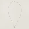 Finesse pendant