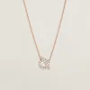 Finesse pendant Finesse pendant