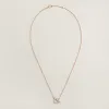 Finesse pendant Finesse pendant